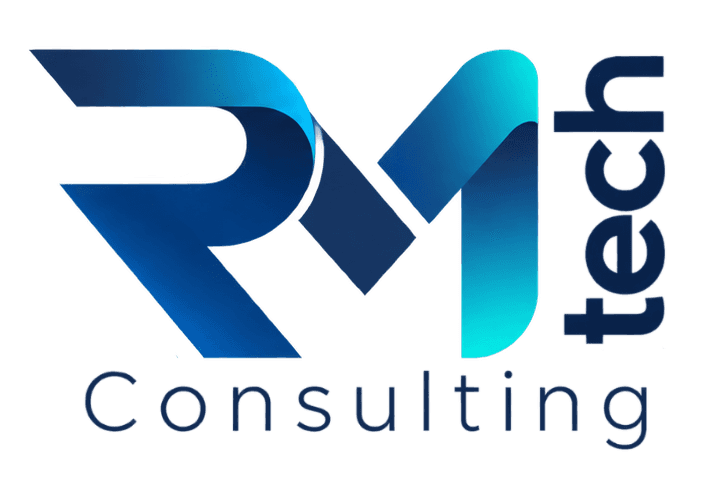 Realmatech Consulting